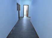5-комн. офис - м. Нариман Нариманов - 220 м²