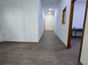 5-комн. офис - м. Нариман Нариманов - 220 м²