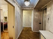 Продаётся 3-комн. вторичка 70 м², Наримановский  р., photo 5 from 8