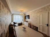 Продаётся 3-комн. вторичка 70 м², Наримановский  р., photo 4 from 8