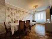 Продаётся 3-комн. вторичка 70 м², Наримановский  р., photo 3 from 8