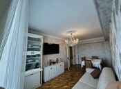 Продаётся 3-комн. вторичка 70 м², Наримановский  р., photo 6 from 8