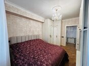 Продаётся 3-комн. вторичка 70 м², Наримановский  р., photo 8 from 8