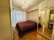 Продаётся 3-комн. вторичка 70 м², Наримановский  р., photo 7 from 8