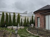 4 otaqlı həyət evi/bağ evi - Mərdəkan q. - 250 m²