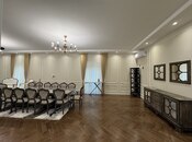 İcarəyə verilir 4 otaqlı həyət evi/bağ evi 250 m², Mərdəkan q., photo 8 from 8