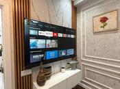 2-комн. новостройка - м. Кара Караев - 40 м²