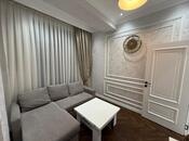 2-комн. новостройка - м. Кара Караев - 40 м²