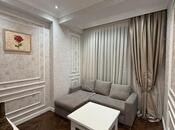 2-комн. новостройка - м. Кара Караев - 40 м²