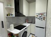 2-комн. новостройка - м. Кара Караев - 40 м²