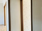 Satılır 3 otaqlı köhnə tikili 70 m², Gənclik m., photo 4 from 8