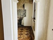 Satılır 3 otaqlı köhnə tikili 70 m², Gənclik m., photo 6 from 8