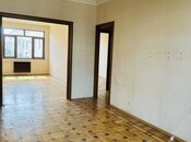 Satılır 3 otaqlı köhnə tikili 70 m², Gənclik m., photo 3 from 8