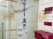 Satılır 3 otaqlı köhnə tikili 70 m², Gənclik m., photo 7 from 8