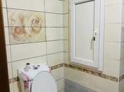 Satılır 3 otaqlı köhnə tikili 70 m², Gənclik m., photo 8 from 8