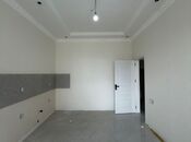 Продаётся 4-комн. дом/дача 225 м², пос. Масазыр, photo 8 from 8