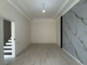 Продаётся 4-комн. дом/дача 225 м², пос. Масазыр, photo 6 from 8