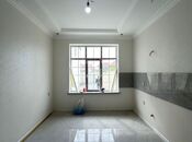 Продаётся 4-комн. дом/дача 225 м², пос. Масазыр, photo 7 from 8