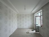 Продаётся 4-комн. дом/дача 225 м², пос. Масазыр, photo 5 from 8