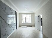 4-комн. дом/дача - пос. Масазыр - 225 м²