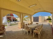 5 otaqlı həyət evi/bağ evi - Albalılıq q. - 300 m²