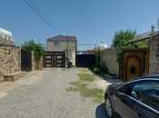 3 otaqlı həyət evi/bağ evi - Binə q. - 90 m²