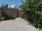 3 otaqlı həyət evi/bağ evi - Binə q. - 90 m²