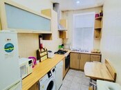 Satılır 2 otaqlı köhnə tikili 60 m², Sahil m., photo 6 from 8