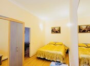 Satılır 2 otaqlı köhnə tikili 60 m², Sahil m., photo 4 from 8