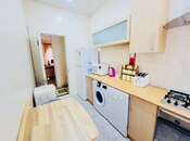 Satılır 2 otaqlı köhnə tikili 60 m², Sahil m., photo 7 from 8