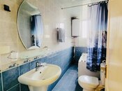 Satılır 2 otaqlı köhnə tikili 60 m², Sahil m., photo 8 from 8