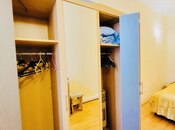 Satılır 2 otaqlı köhnə tikili 60 m², Sahil m., photo 5 from 8
