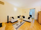 Satılır 2 otaqlı köhnə tikili 60 m², Sahil m., photo 3 from 8