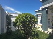 4 otaqlı həyət evi/bağ evi - Mərdəkan q. - 160 m²