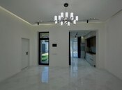 4 otaqlı həyət evi/bağ evi - Mərdəkan q. - 160 m²