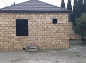 2 otaqlı həyət evi/bağ evi - Saray q. - 60 m²