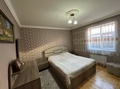 3-комн. дом/дача - пос. Говсан - 80 м²