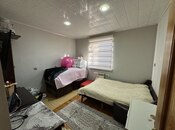 3-комн. дом/дача - пос. Говсан - 80 м²