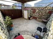3-комн. дом/дача - пос. Говсан - 80 м²