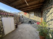 3-комн. дом/дача - пос. Говсан - 80 м²