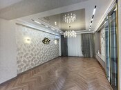 4 otaqlı yeni tikili - Nəsimi r. - 245 m²