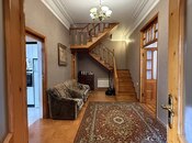 Продаётся 5-комн. дом/дача 220 м², м. Гянджлик, photo 4 from 8