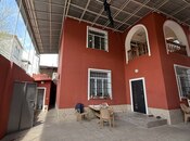Продаётся 5-комн. дом/дача 220 м², м. Гянджлик, photo 3 from 8