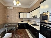 Продаётся 5-комн. дом/дача 220 м², м. Гянджлик, photo 8 from 8