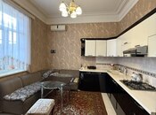 Продаётся 5-комн. дом/дача 220 м², м. Гянджлик, photo 7 from 8