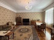 Продаётся 5-комн. дом/дача 220 м², м. Гянджлик, photo 6 from 8