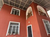 Продаётся 5-комн. дом/дача 220 м², м. Гянджлик, photo 2 from 8