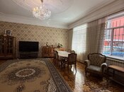Продаётся 5-комн. дом/дача 220 м², м. Гянджлик, photo 5 from 8
