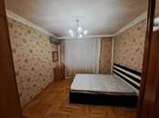 3 otaqlı köhnə tikili - Binə q. - 70 m²