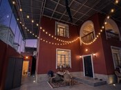 Продаётся 5-комн. дом/дача 220 м², м. Гянджлик, photo 1 from 8
